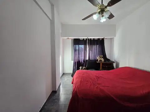 Departamento en Venta 26 años