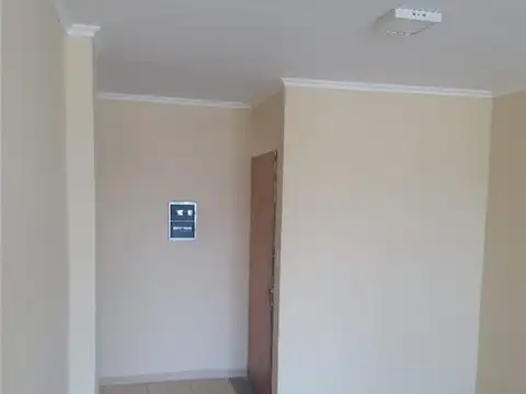DEPARTAMENTO 3 AMBIENTES - VILLA CENTRAL NORTE, RESISTENCIA