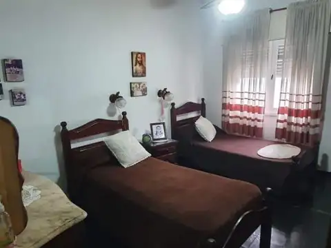 Departamento en Venta en Moron, USD 68.500