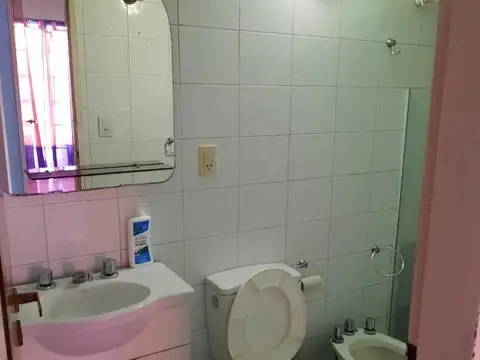 Departamento en Venta 20 años