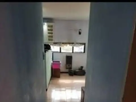 DEPARTAMENTO EN VENTA- MORON