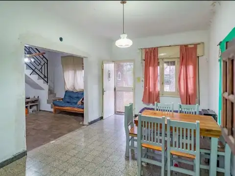 Casa en Venta en Rosario, Santa Fe