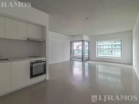 Avenida Ingeniero Huergo 400