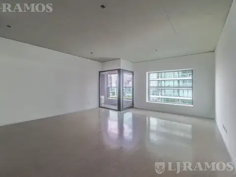 Departamento en Venta en Puerto Madero, Capital Federal