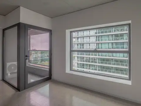 Departamento en Venta en Puerto Madero, USD 270.000