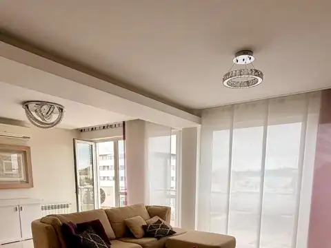 Departamento en Venta 7 años