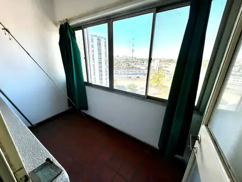 Departamento en Venta en Villa Celina, Ciudad Madero