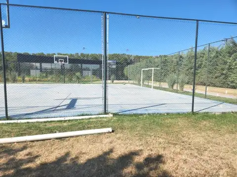 san sebastian, escobar, buenos aires