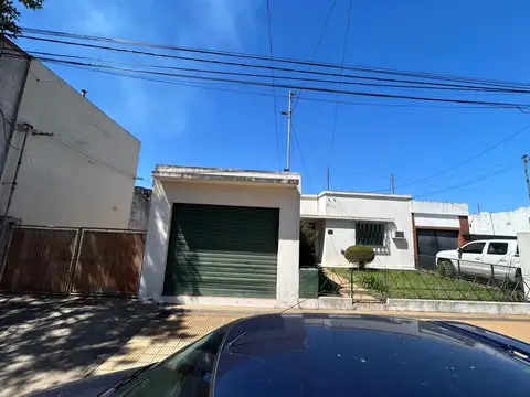 JUNIN 1100