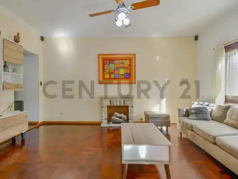 Departamento en Venta en Villa Devoto, USD 219.000