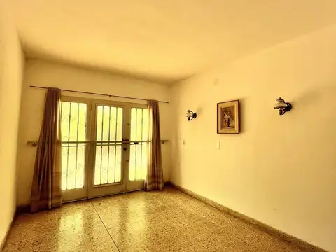 Casa en Venta en Barrio Industrial, USD 68.000