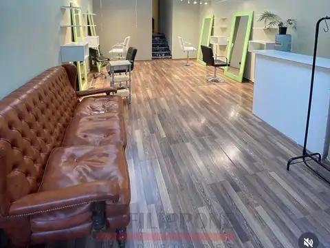 Local en Alquiler en Bahía Blanca, $ 1.400.000