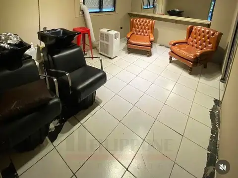Local en Alquiler en Bahía Blanca, $ 1.400.000