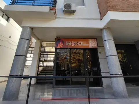 Local en Alquiler en Bahia Blanca, Partido de Bahía Blanca