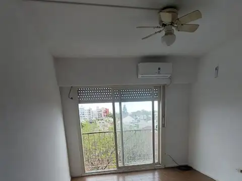 Departamento en Alquiler en Florida, $ 450.000