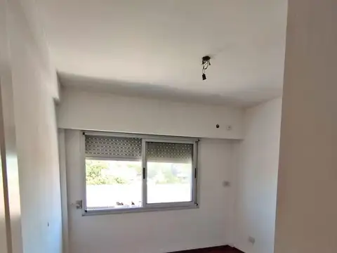 Departamento en Alquiler 12 años