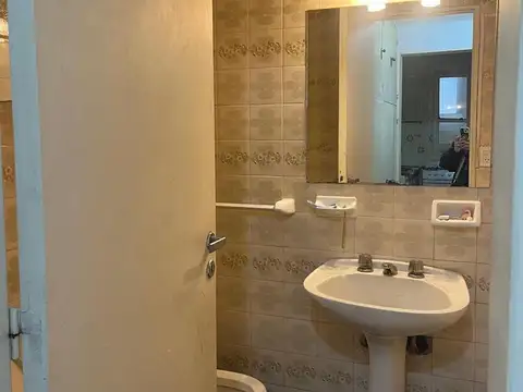 Departamento en Alquiler 45 años