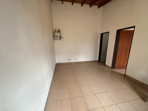Departamento en Alquiler 15 años