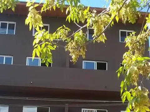 Departamento en Venta 4 años