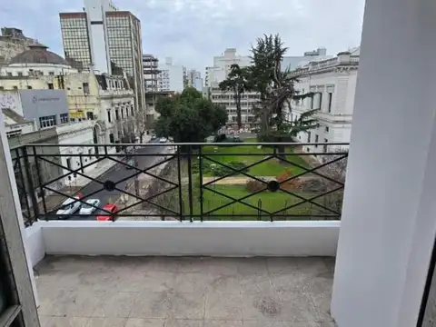 Departamento en Alquiler en La Plata, Partido de La Plata