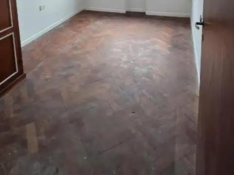 Departamento en Alquiler 45 años