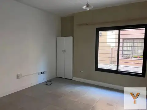 Departamento en Venta en Pilar, Partido de Pilar