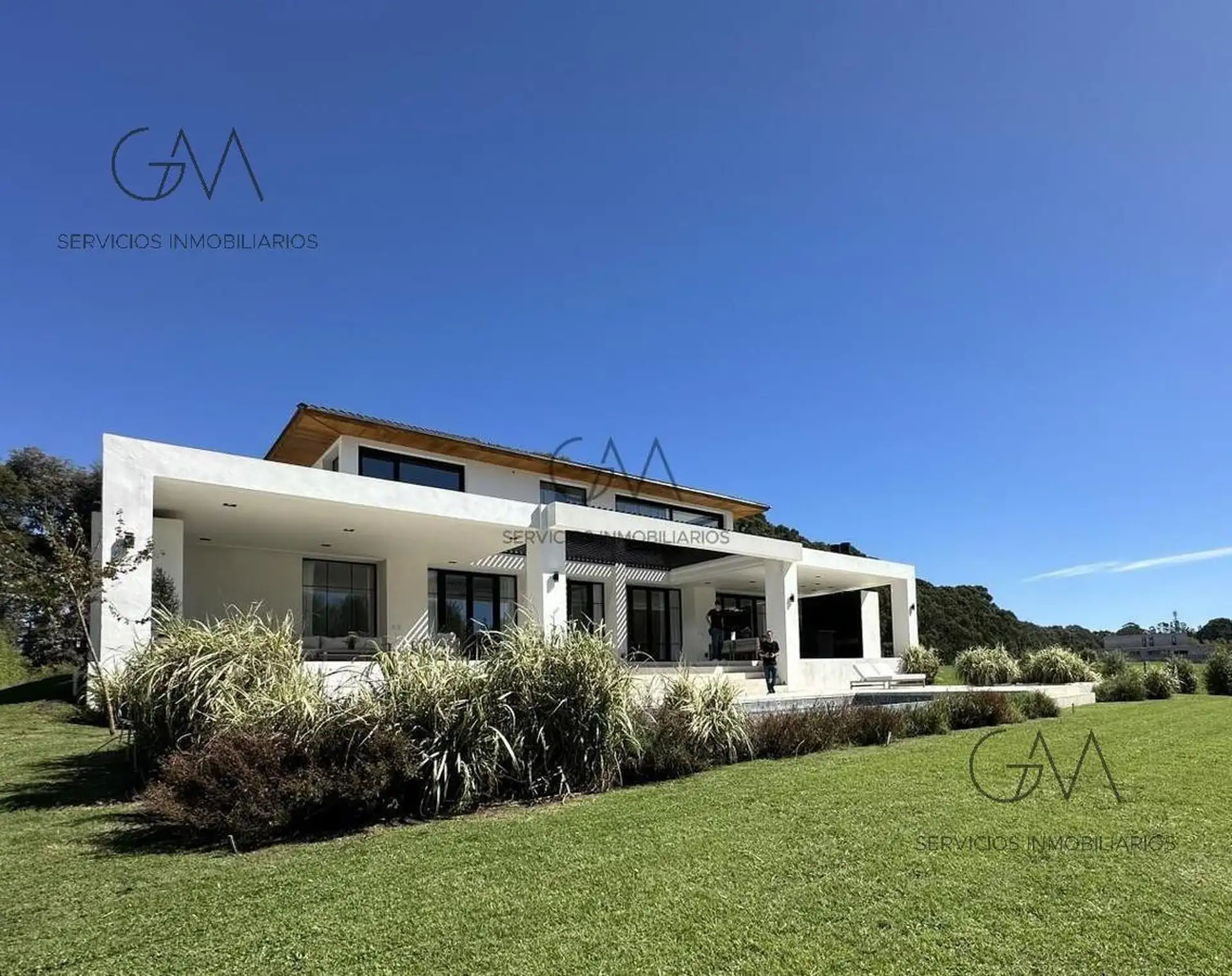 Casa en venta en Rumenco