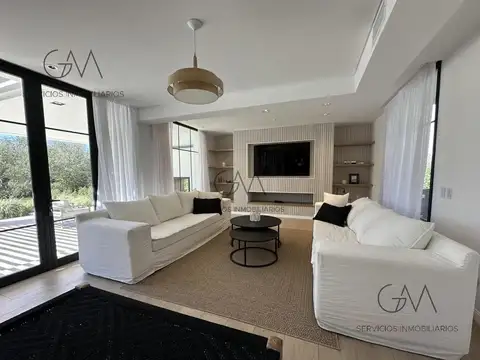Casa en Venta al Norte