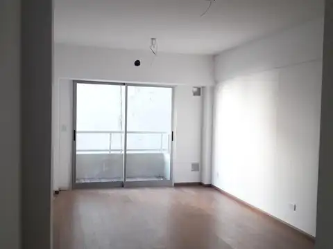 Departamento en Venta en Caballito, USD 179.000