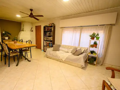 Casa en Venta en Santa Fe, La Capital