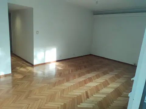 Departamento en Alquiler en Palermo Soho, $ 1.200.000