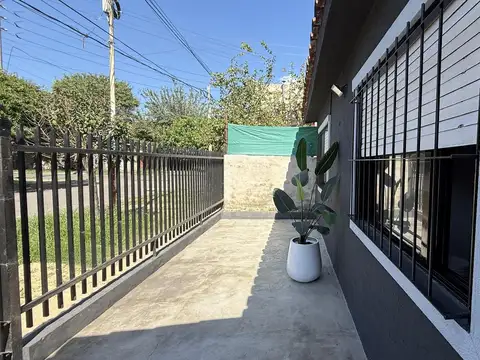 Casa en  Venta en Jose c Paz, APTO CREDITO