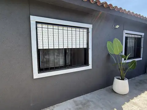 Casa en Venta en Jose Clemente Paz, USD 47.000