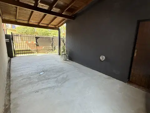 Casa en  Venta en Jose c Paz, APTO CREDITO