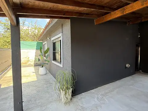 Casa en  Venta en Jose c Paz, APTO CREDITO