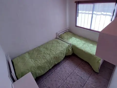 Casa en Alquiler Temporal al Este