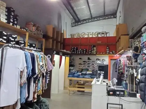 Local en Alquiler en Barracas, $ 2.200.000
