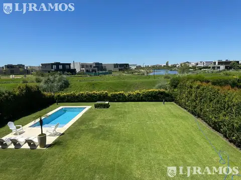 Casa en Venta al Noreste