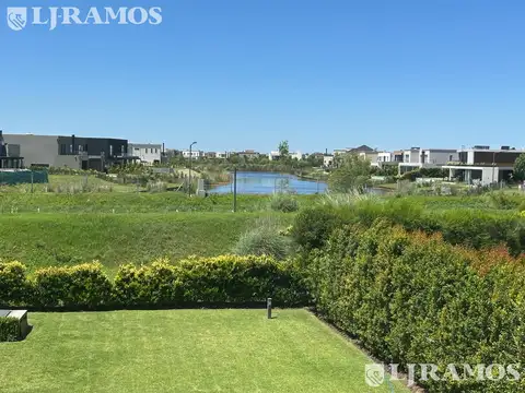 Casa en Venta 5 años
