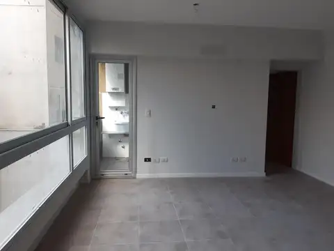 Departamento en Alquiler en Barrio Norte, $ 900.000