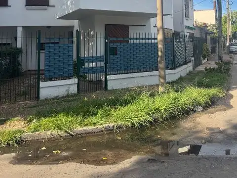 Gustavo Becquer 2100