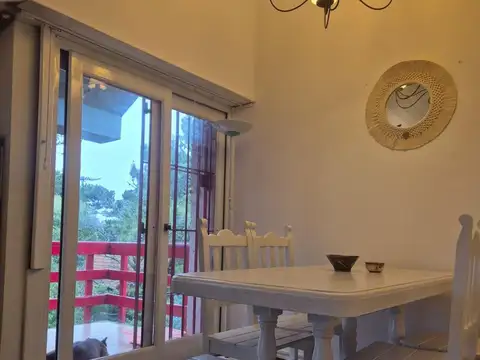 Departamento en Alquiler de 3 dormitorios