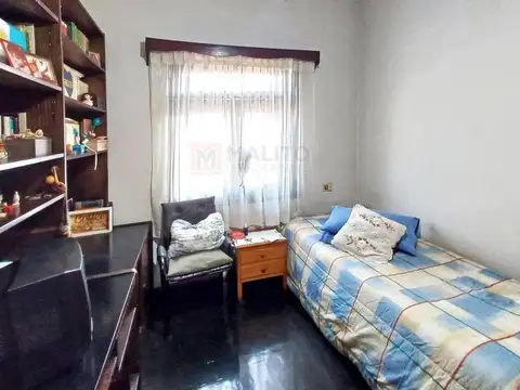 Depto Tipo Casa en Venta A Estrenar
