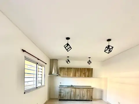 Casa en Alquiler de 2 dormitorios