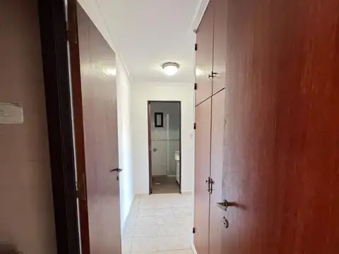 Departamento en Alquiler en Cordoba, $ 880.000