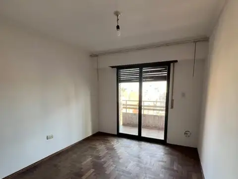 Departamento en Alquiler de 4 ambientes