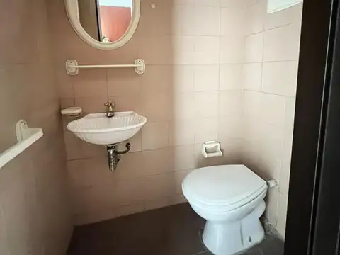 Departamento en Alquiler 20 años