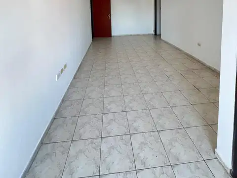 Departamento en Alquiler al Sur