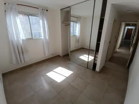 Departamento en Venta 20 años