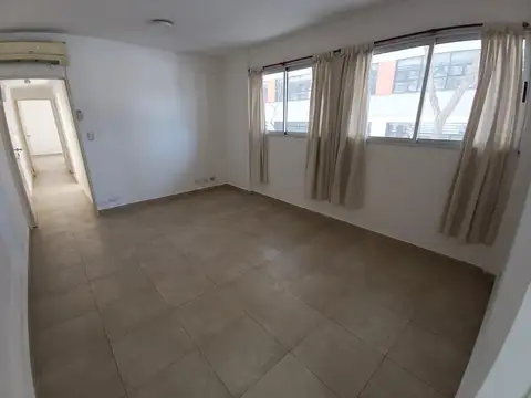 Av. Paseo Colón al 1100